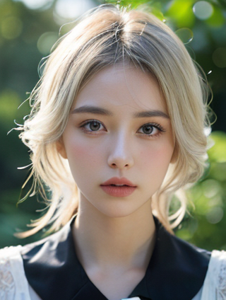 智能体育竞技：未来已来